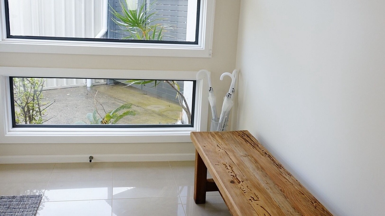 Photo of Others in Malua Bay