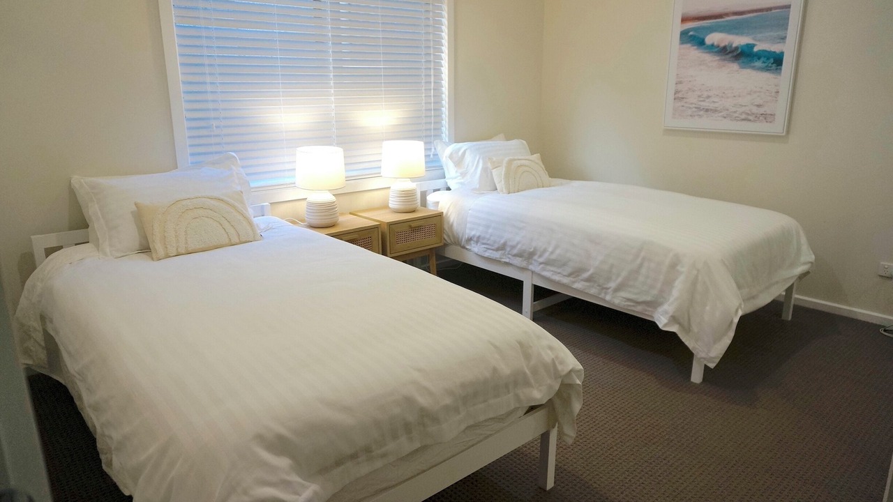 Photo of Others in Malua Bay