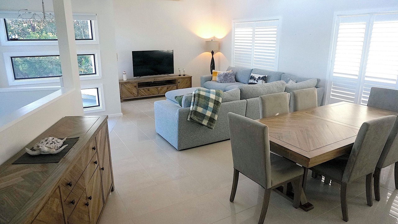 Photo of Others in Malua Bay