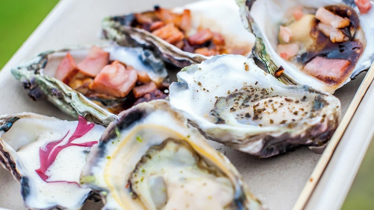 Photo of Others in Malua Bay