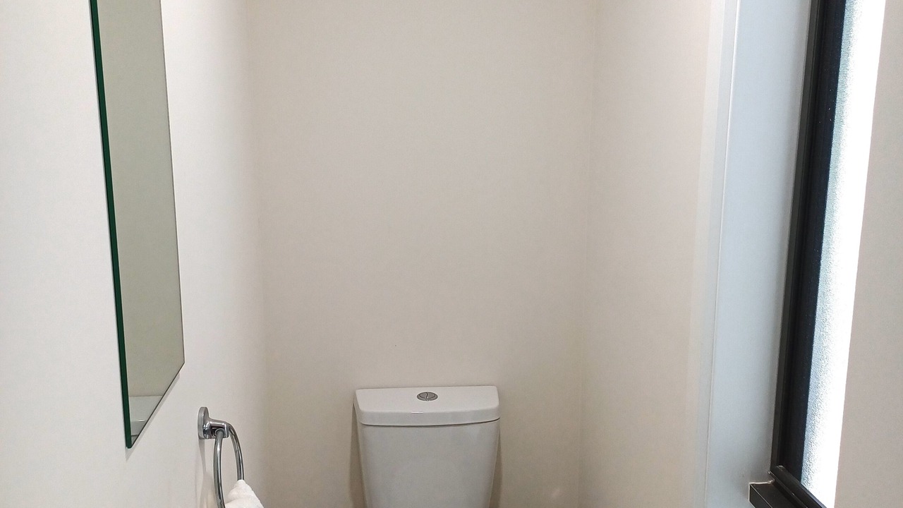 Photo of Others in Malua Bay