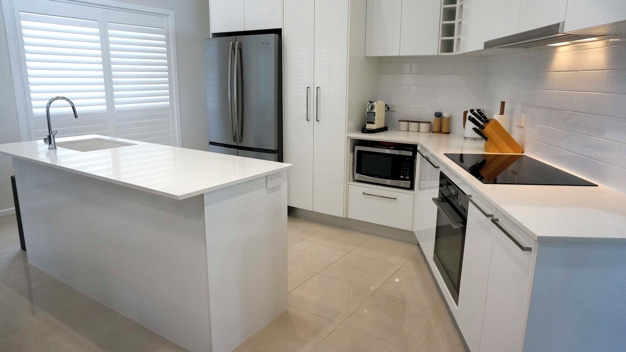 Photo of Others in Malua Bay