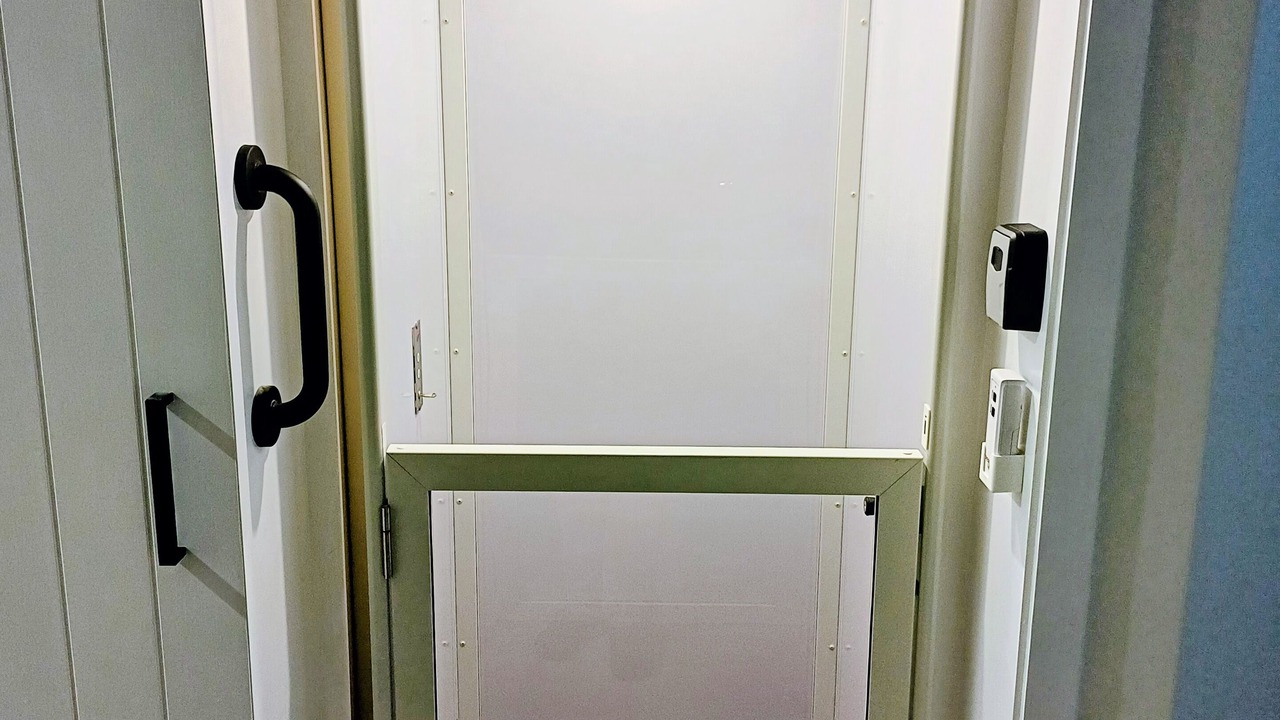 Photo of Others in Malua Bay