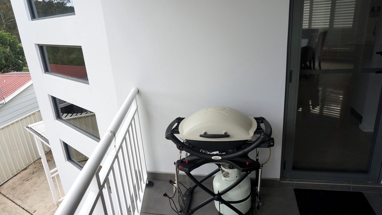 Photo of Others in Malua Bay