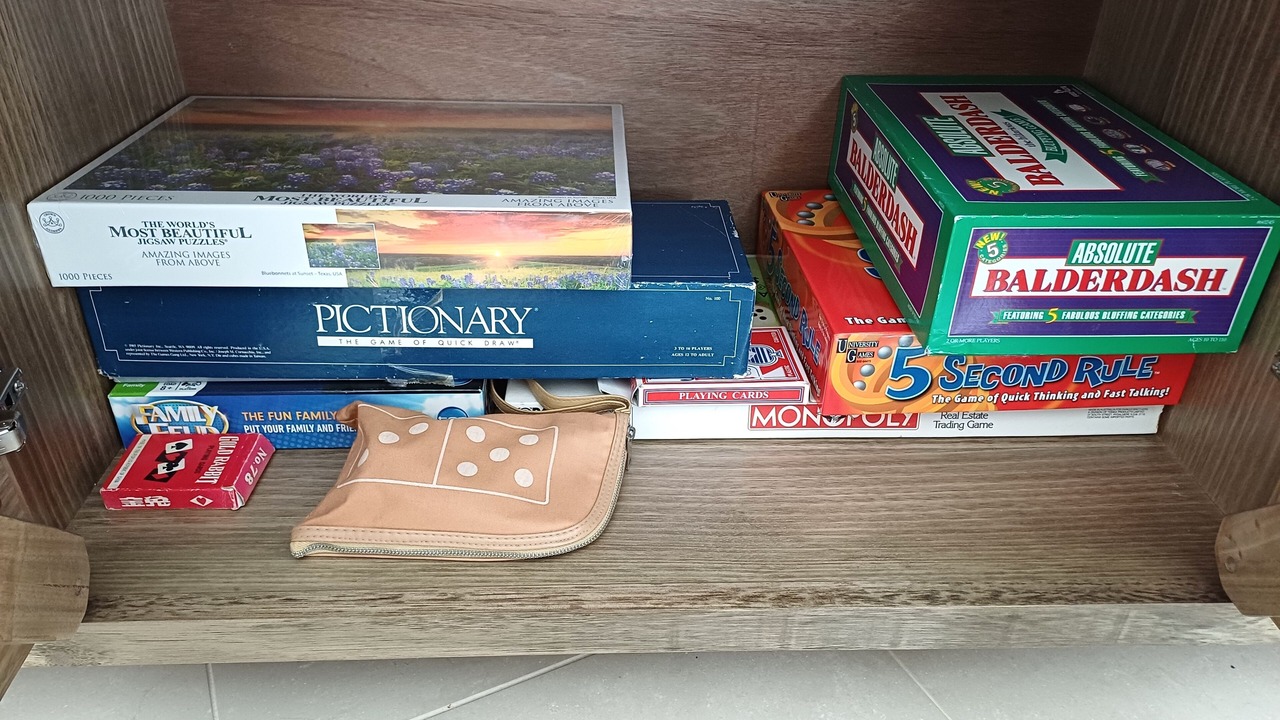 Photo of Others in Malua Bay