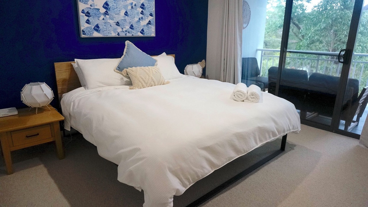 Photo of Others in Malua Bay