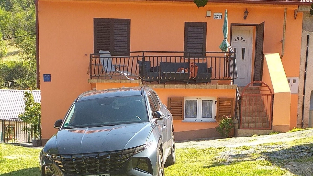 Photo of Outdoor in Senj