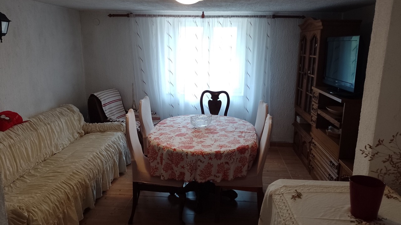 Photo of Livingroom in Senj