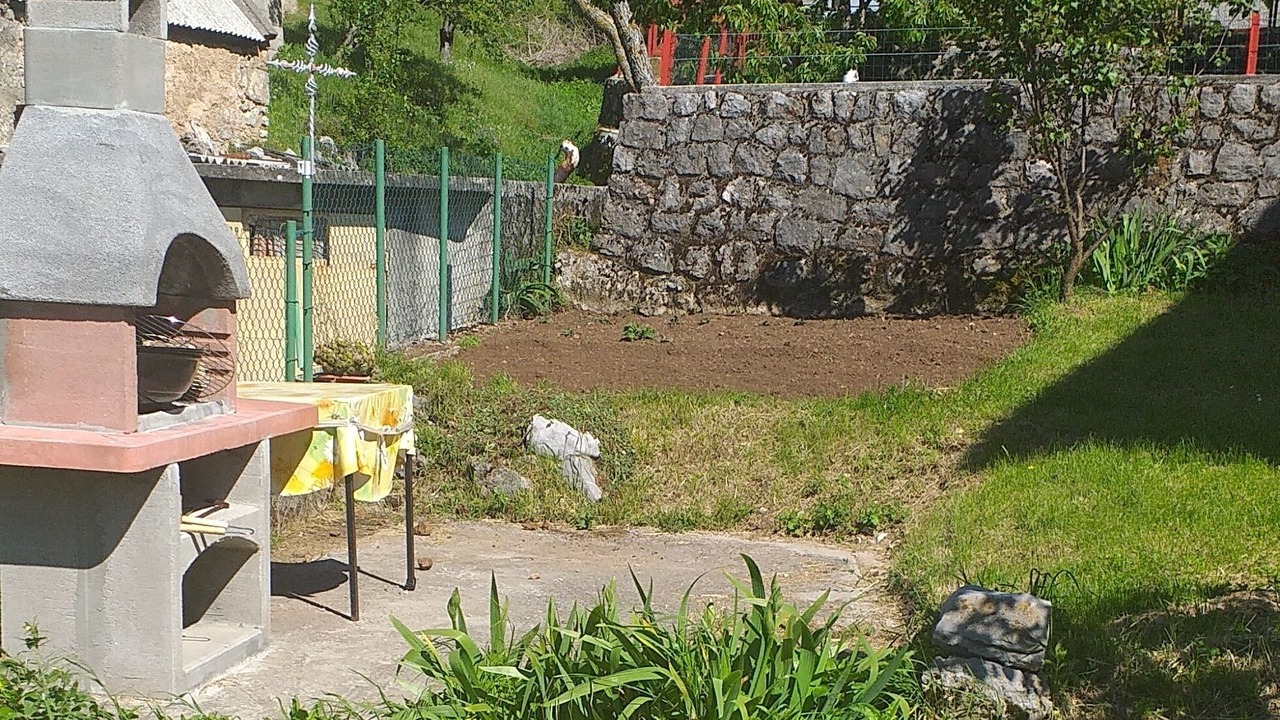 Photo of Outdoor in Senj