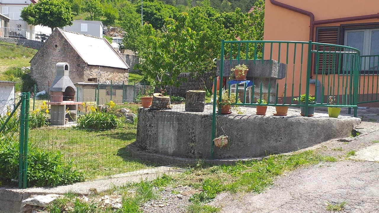 Photo of Outdoor in Senj