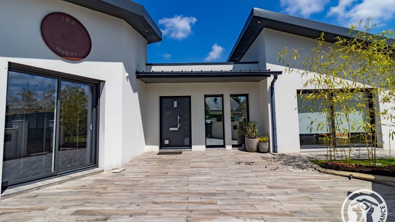 Photo of Outdoor in Trelaze