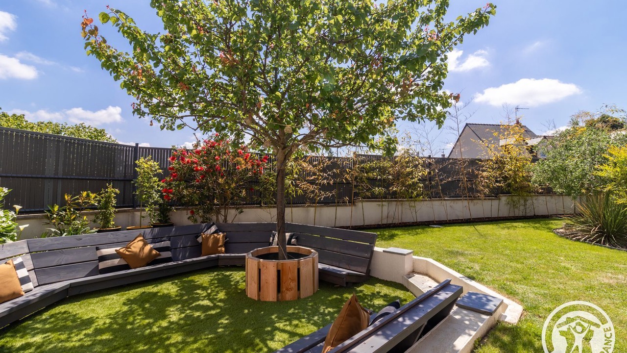 Photo of Outdoor in Trelaze