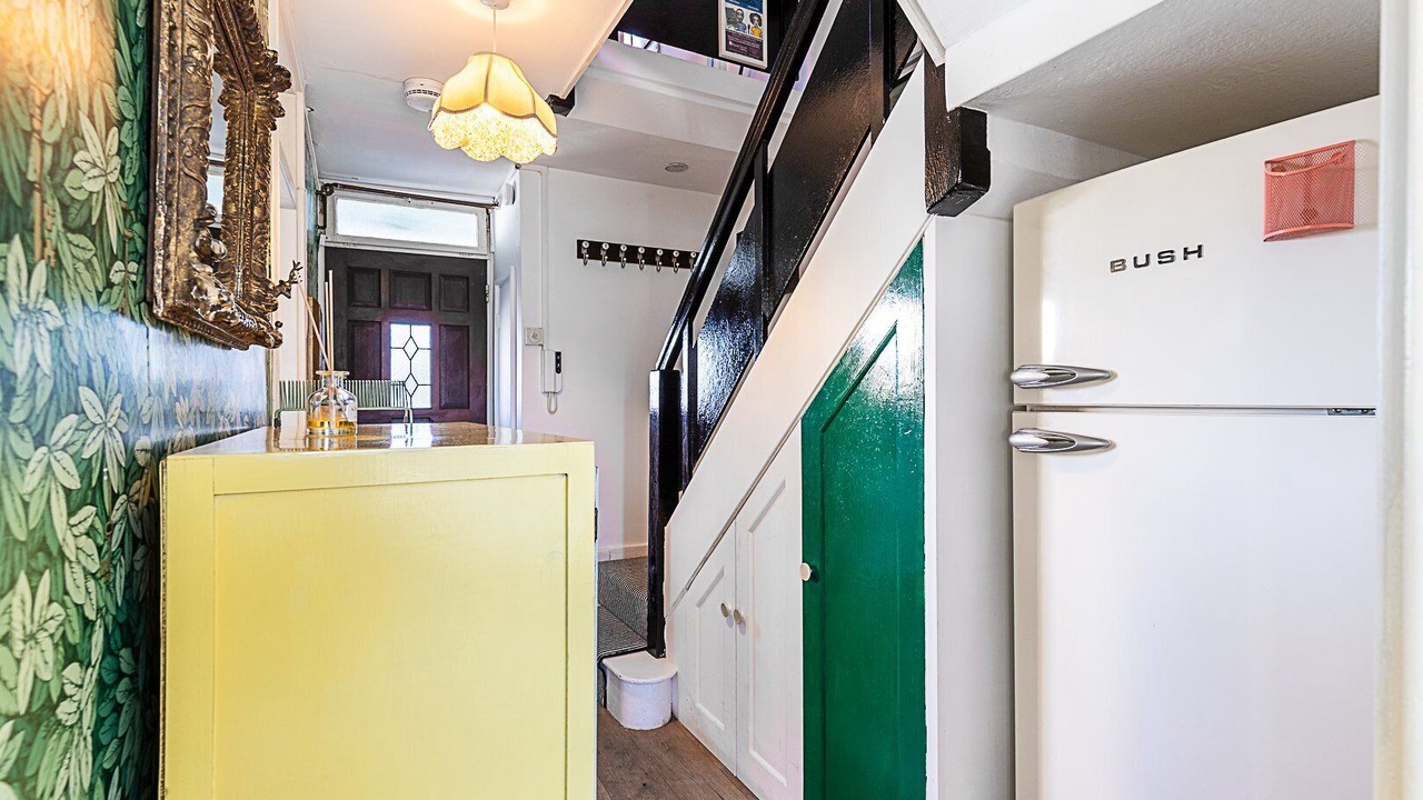 Photo of Others in Haggerston