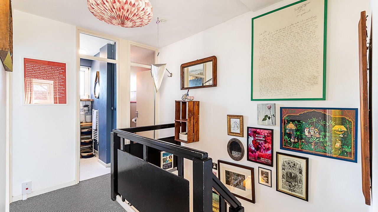 Photo of Others in Haggerston