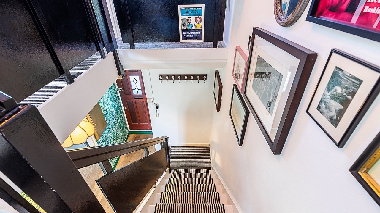 Photo of Others in Haggerston