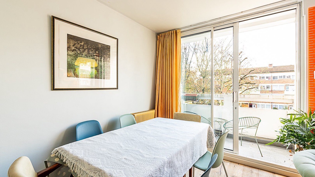 Photo of Others in Haggerston