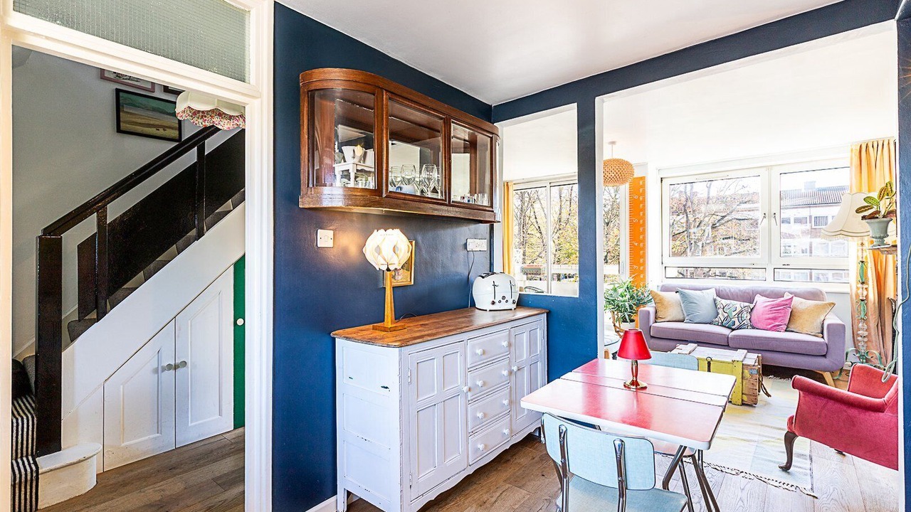 Photo of Others in Haggerston