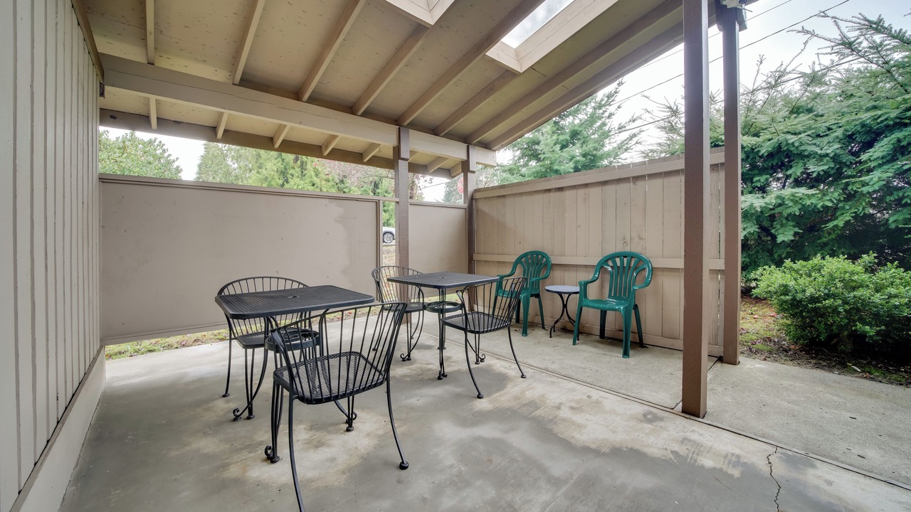 Photo of Others in Lake Hills