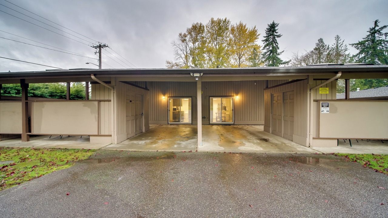 Photo of Outdoor in Lake Hills