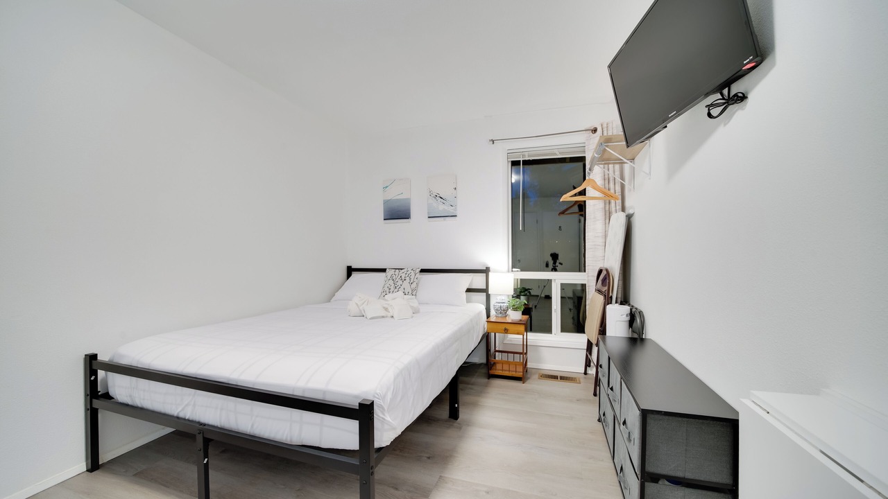 Photo of Others in Lake Hills