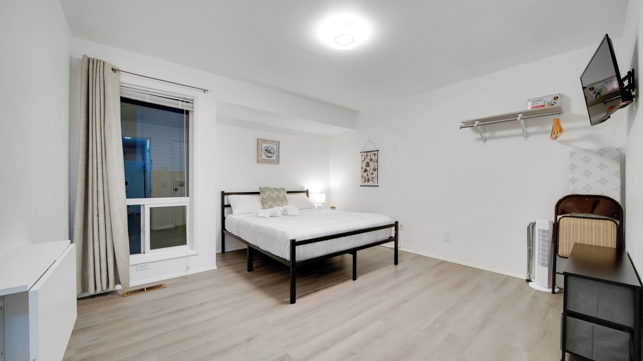 Photo of Others in Lake Hills