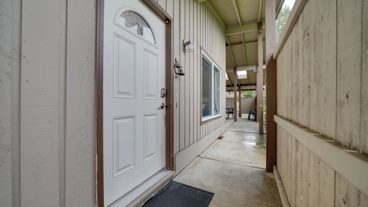 Photo of Others in Lake Hills