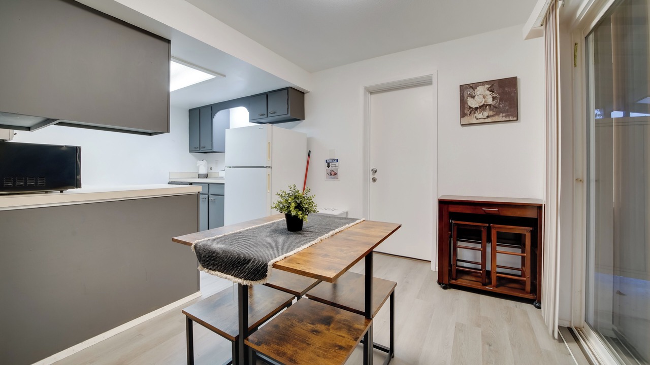 Photo of Others in Lake Hills