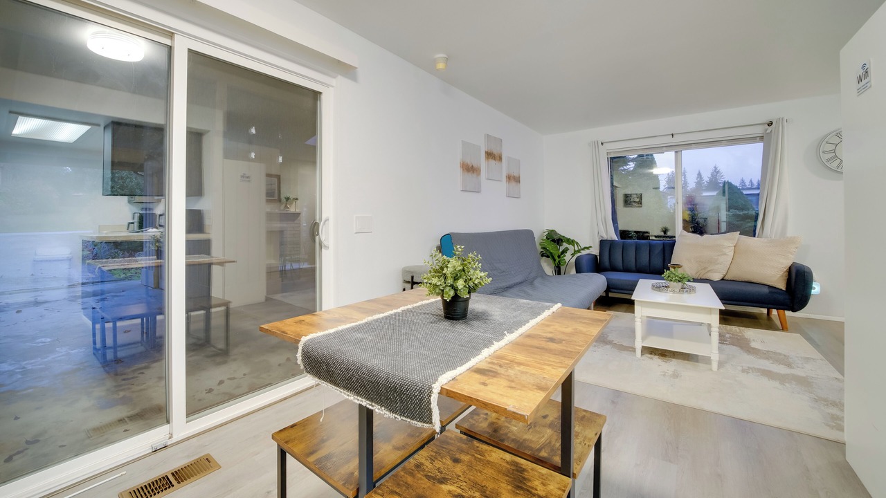 Photo of Others in Lake Hills