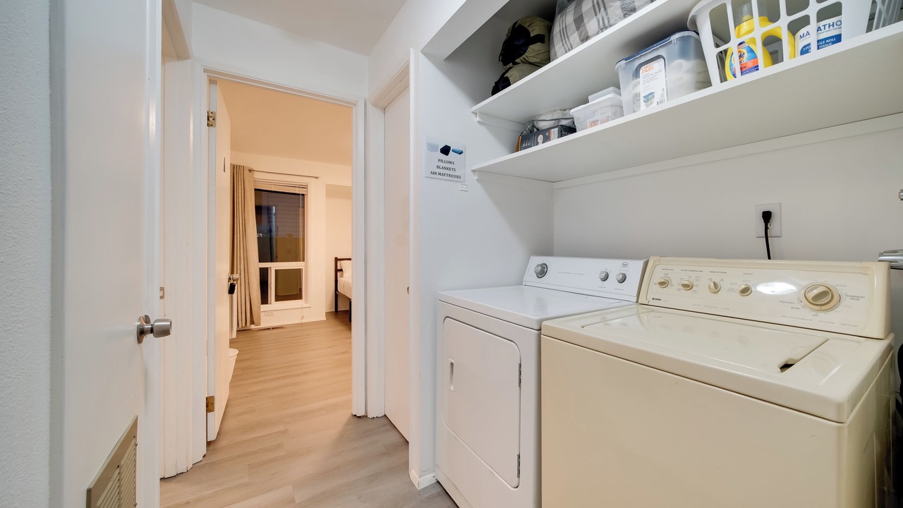 Photo of Others in Lake Hills