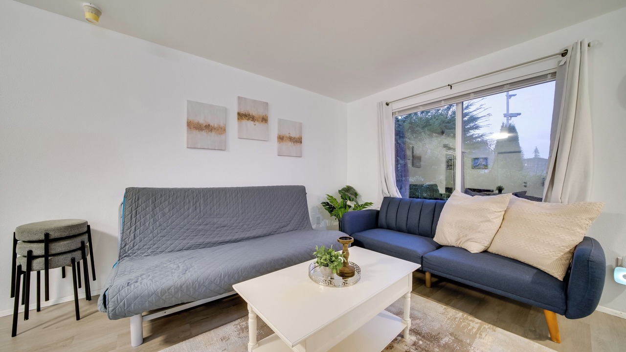 Photo of Others in Lake Hills