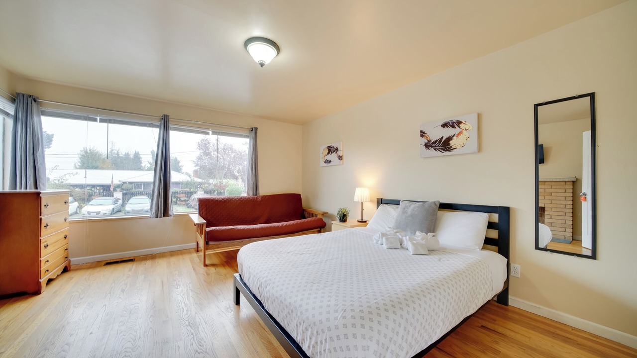 Photo of Others in Brighton