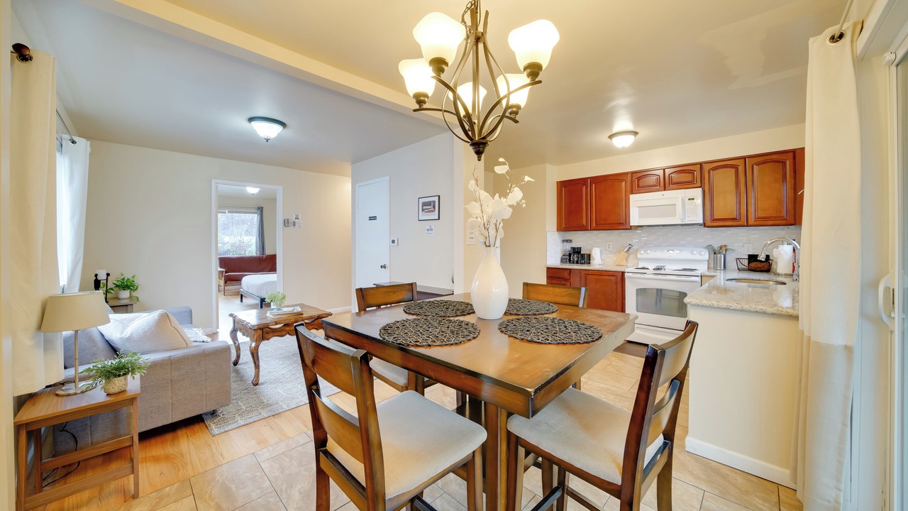 Photo of Others in Brighton