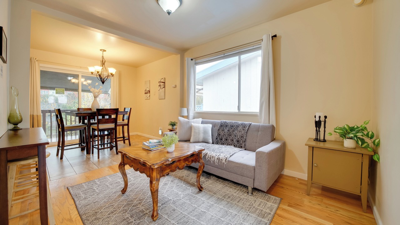 Photo of Others in Brighton