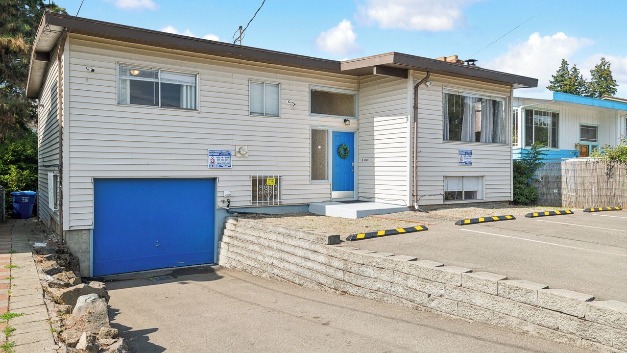 Photo of Outdoor in Brighton