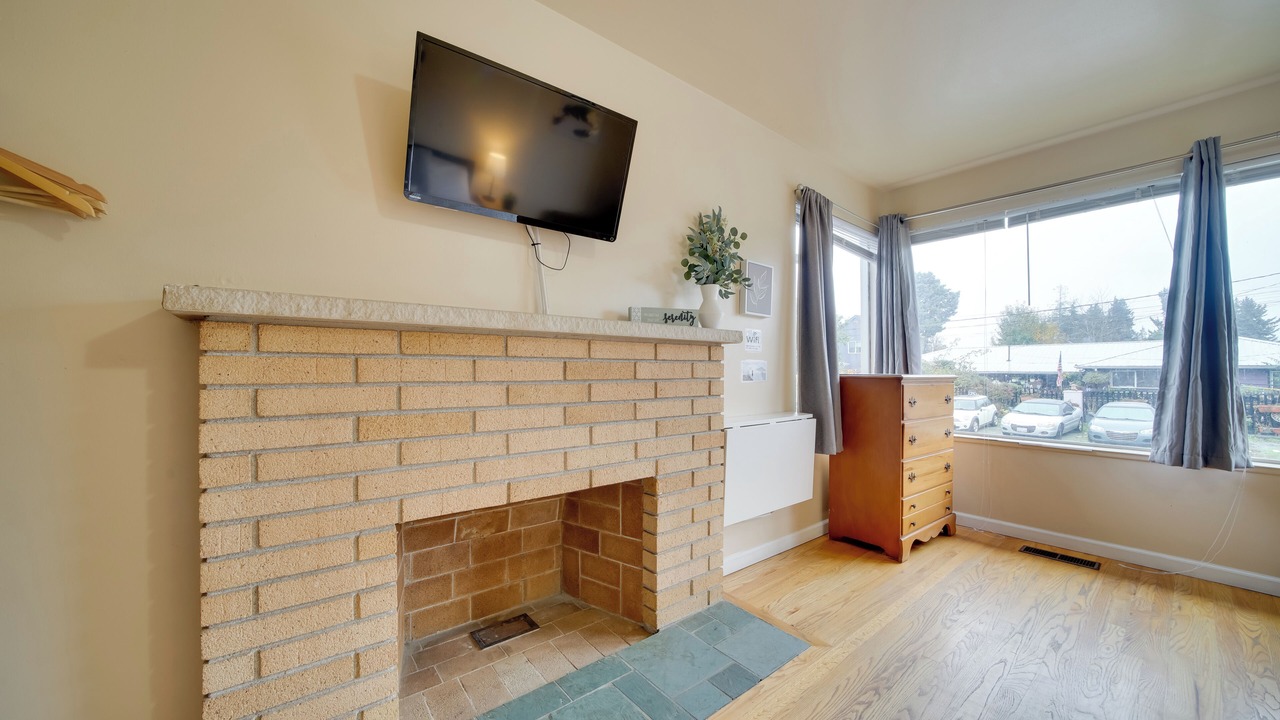 Photo of Others in Brighton