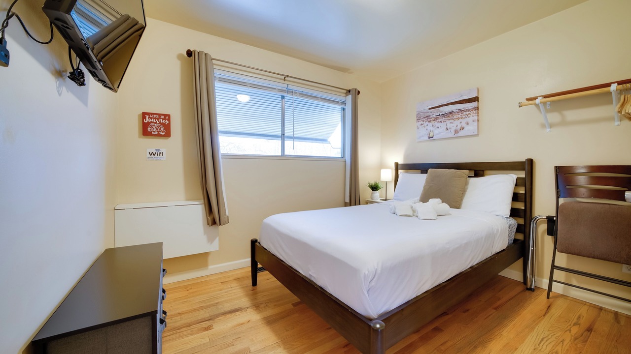 Photo of Others in Brighton