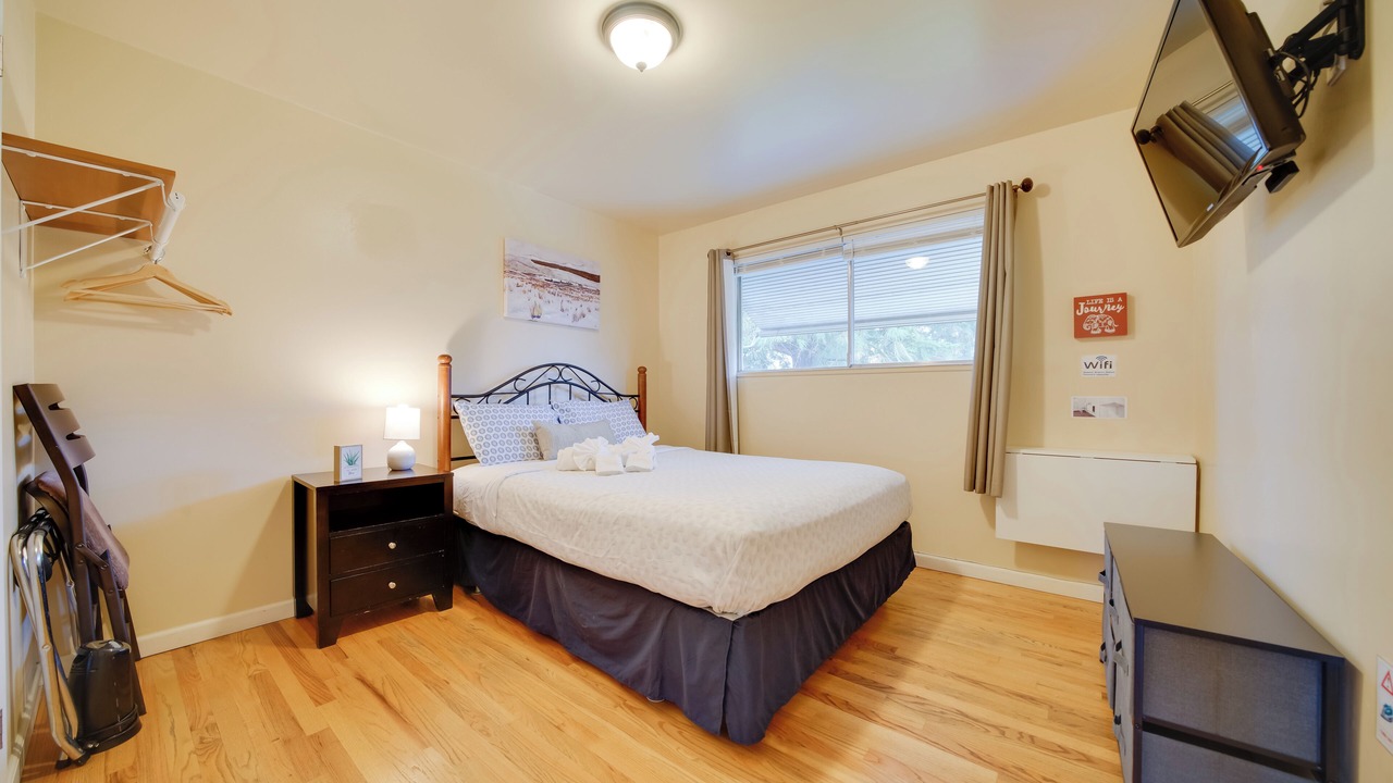 Photo of Others in Brighton