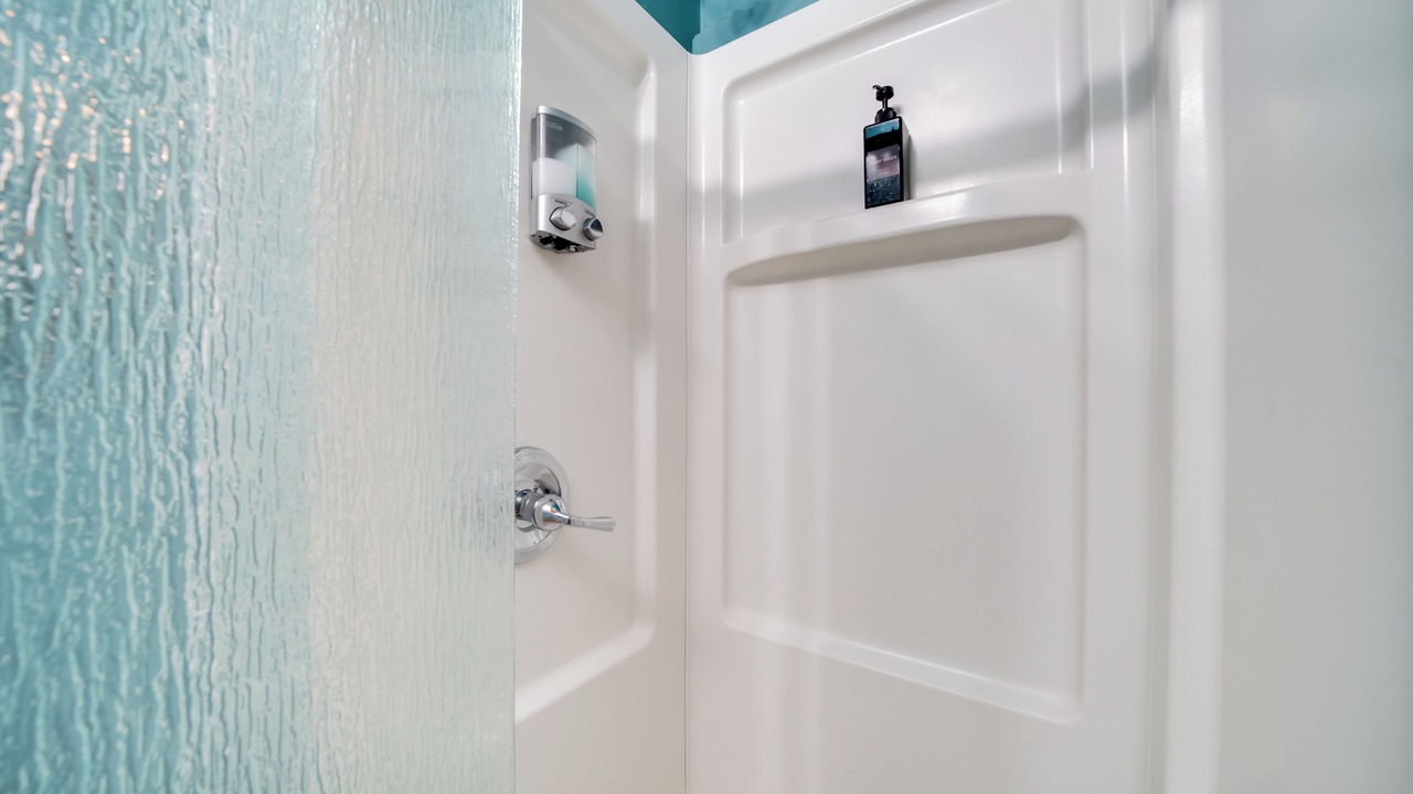 Photo of Bathroom in Brighton