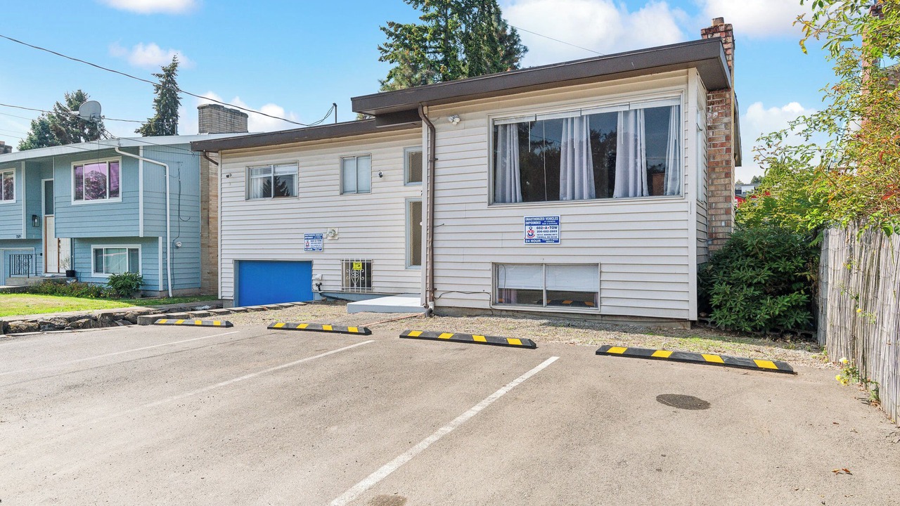 Photo of Others in Brighton