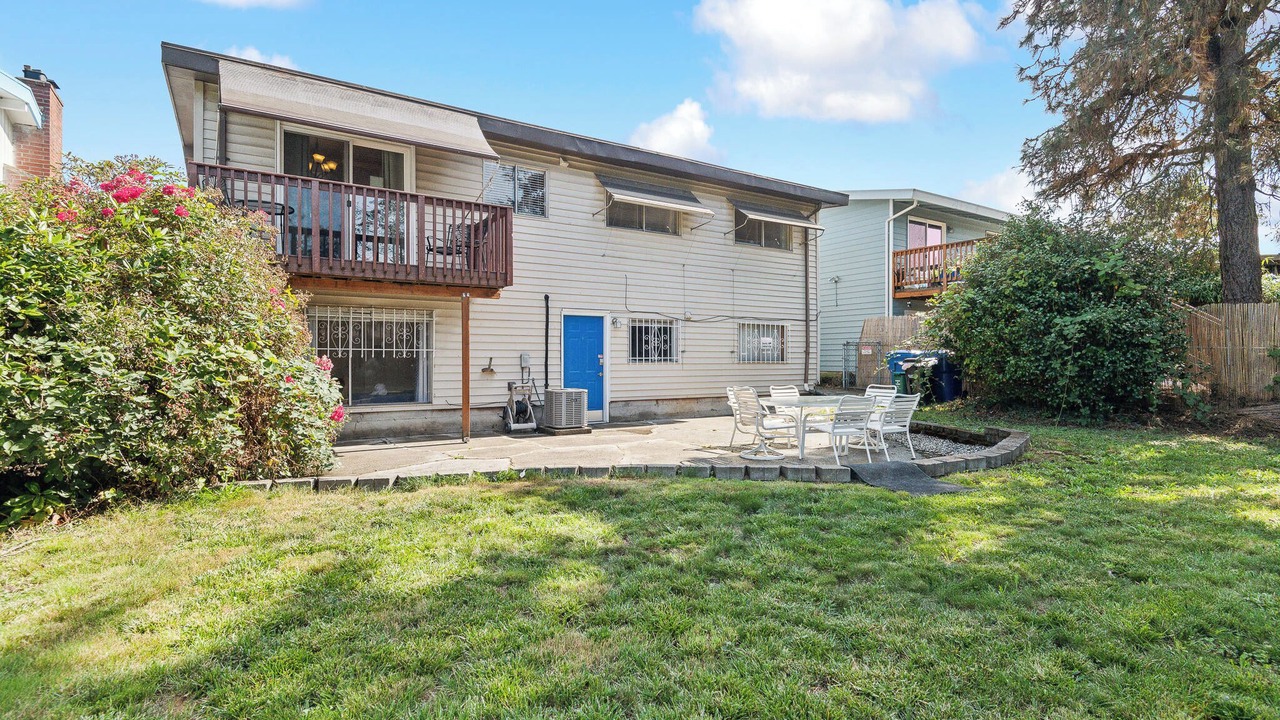 Photo of Outdoor in Brighton