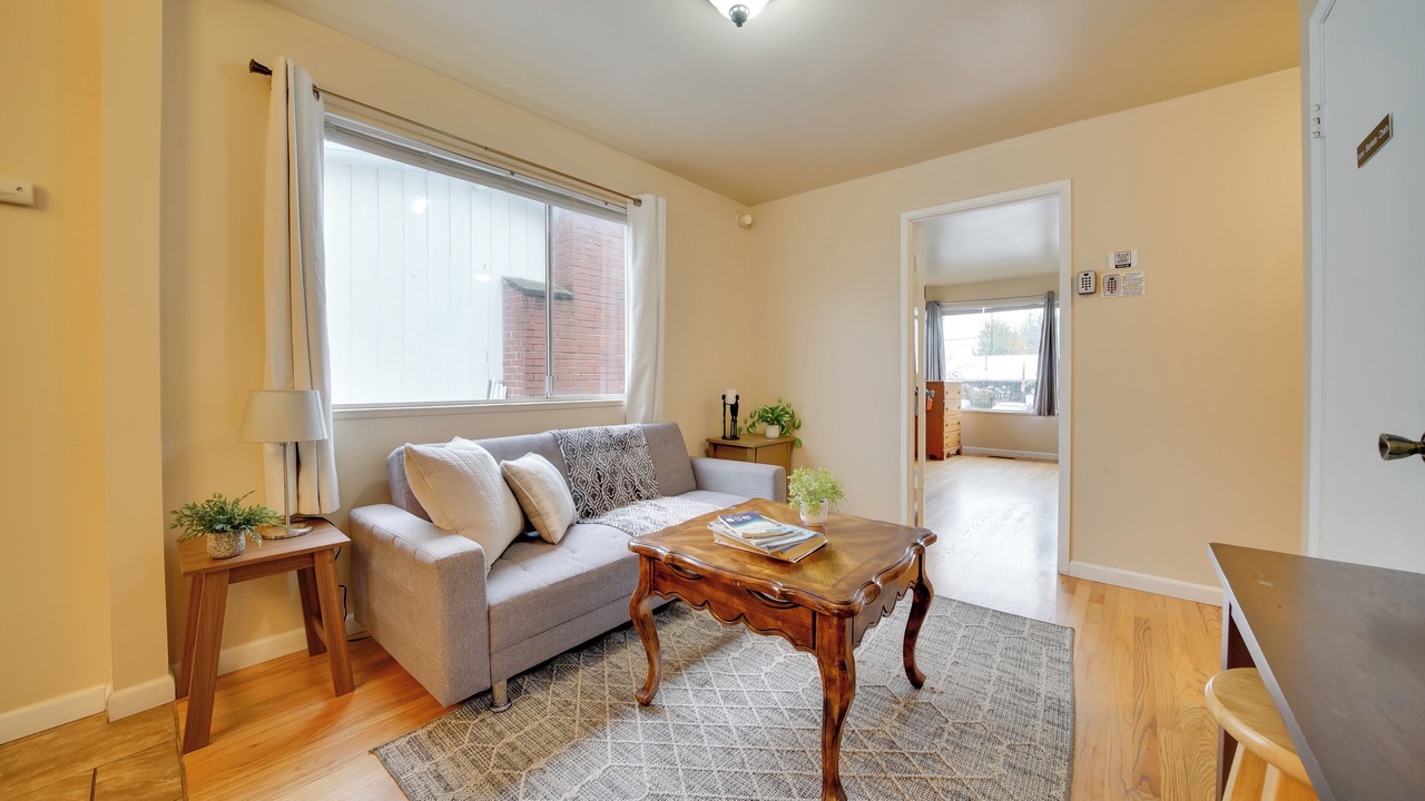 Photo of Bedroom in Brighton