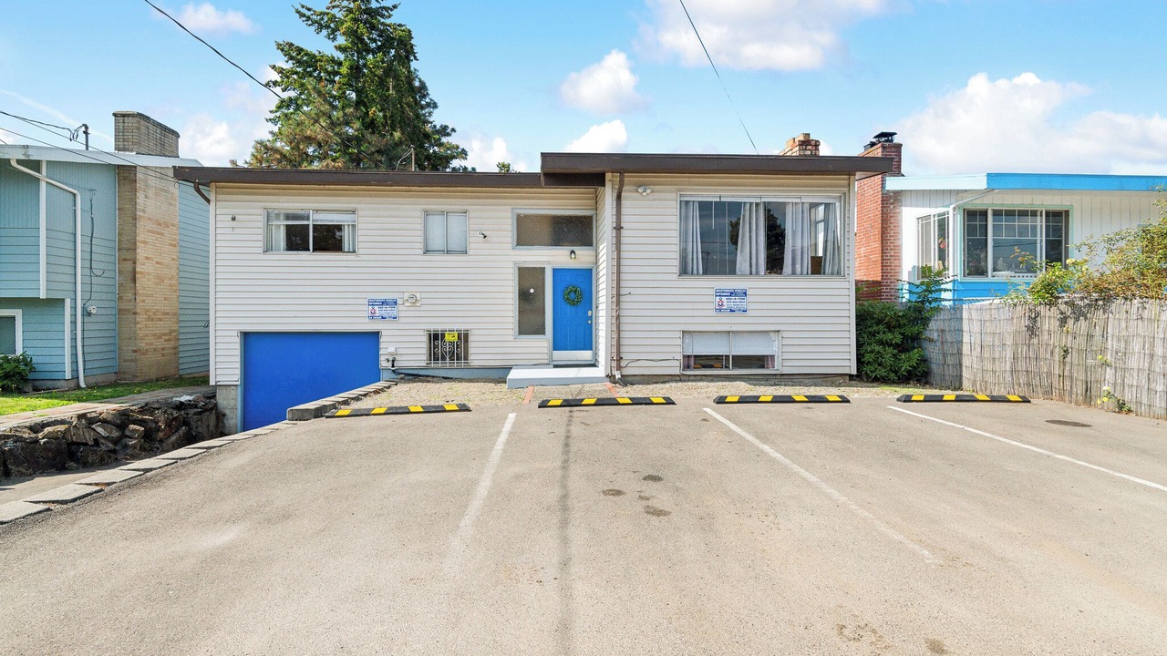 Photo of Outdoor in Brighton