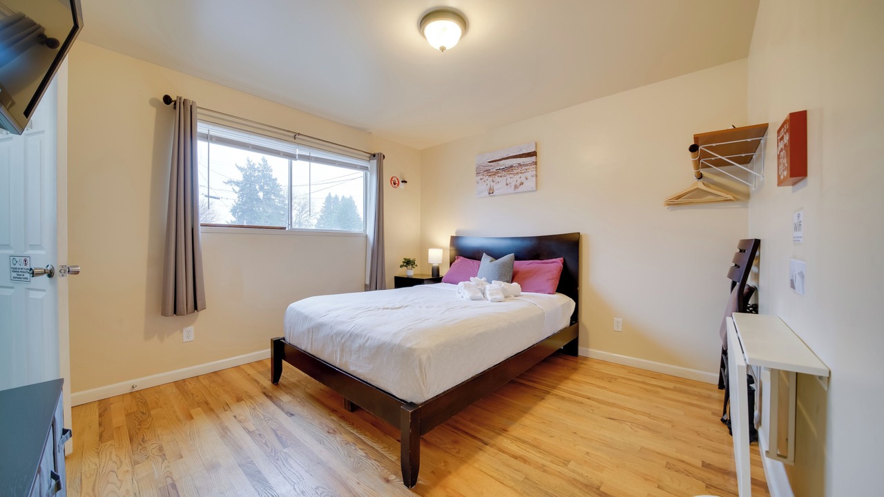 Photo of Others in Brighton