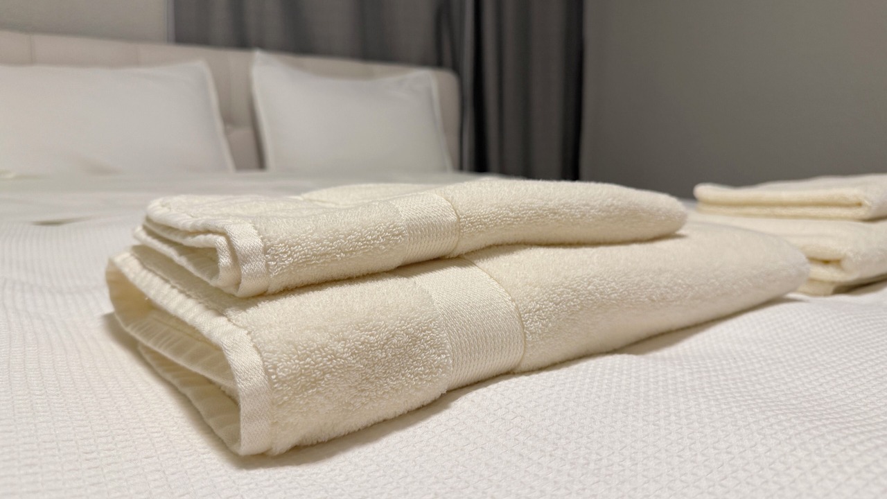 Photo of Others in East Palo Alto