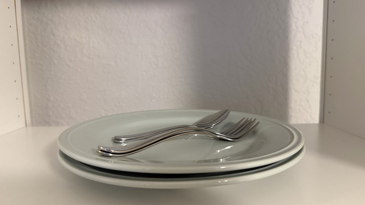 Photo of Others in East Palo Alto