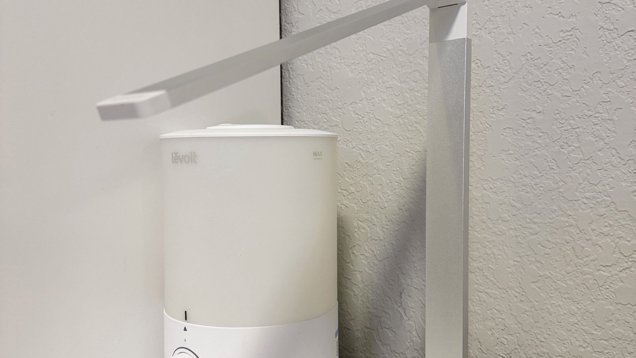 Photo of Others in East Palo Alto