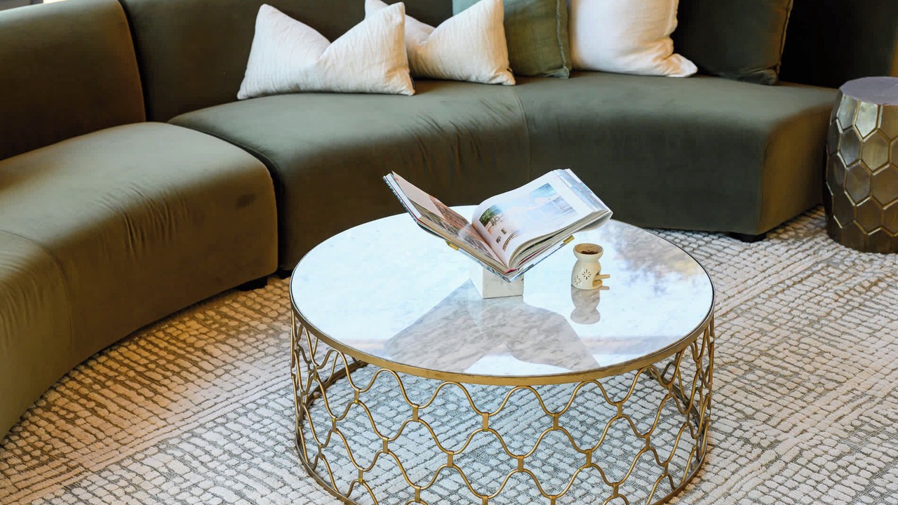 Photo of Others in Dural