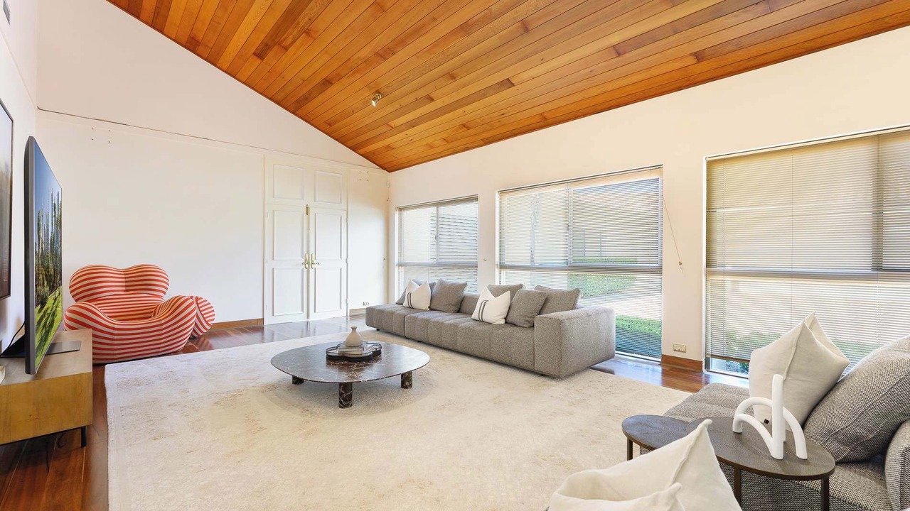 Photo of Livingroom in Dural