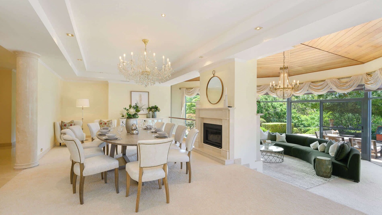 Photo of Others in Dural