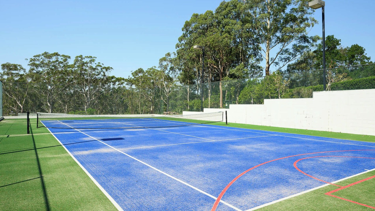 Photo of Others in Dural